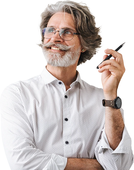 business-banner-men