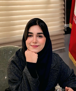 محسنی01